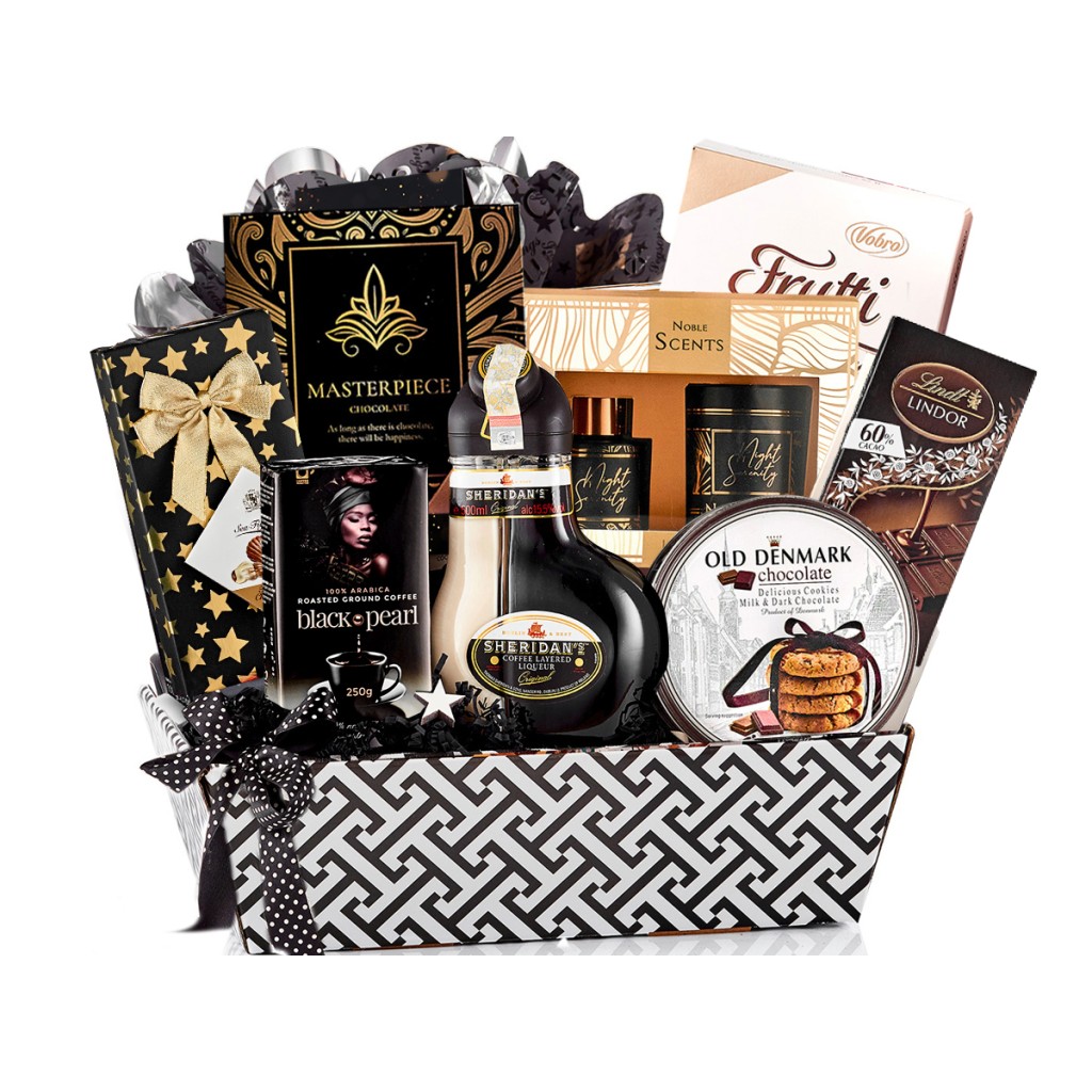 cosy品 delissimo (1)-1024x1024.jpg